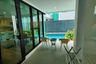 1 Bedroom Condo for sale in Wekata Luxury, Karon, Phuket