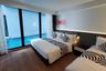 1 Bedroom Condo for sale in Wekata Luxury, Karon, Phuket