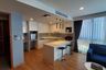 1 Bedroom Condo for sale in Wekata Luxury, Karon, Phuket