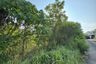 Land for sale in Mission Heights Village, Thep Krasatti, Phuket