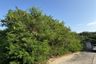 Land for sale in Mission Heights Village, Thep Krasatti, Phuket