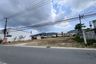 Land for sale in Rawai, Phuket