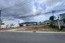 Land for sale in Rawai, Phuket
