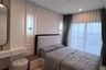 1 Bedroom Condo for rent in Life Rama 4 - Asoke, Khlong Toei, Bangkok near MRT Queen Sirikit National Convention Centre