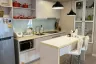 2 Bedroom Condo for sale in Seven Seas Resort, Nong Prue, Chonburi