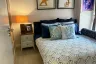 2 Bedroom Condo for sale in Seven Seas Resort, Nong Prue, Chonburi