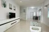 3 Bedroom House for rent in The Zentric, San Phak Wan, Chiang Mai