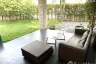 3 Bedroom House for rent in The Zentric, San Phak Wan, Chiang Mai