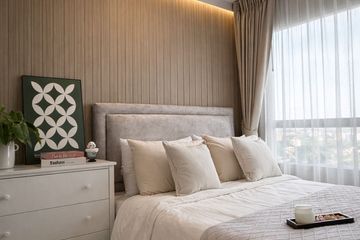 1 Bedroom Condo for sale in Lumpini Seaview Jomtien, Nong Prue, Chonburi