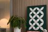 1 Bedroom Condo for sale in Lumpini Seaview Jomtien, Nong Prue, Chonburi