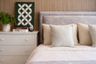 1 Bedroom Condo for sale in Lumpini Seaview Jomtien, Nong Prue, Chonburi