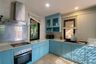 3 Bedroom Villa for rent in NUSA CHIVANI PATTAYA, Na Jomtien, Chonburi