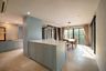 3 Bedroom Villa for rent in NUSA CHIVANI PATTAYA, Na Jomtien, Chonburi