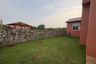 3 Bedroom House for rent in Ampio Village, Pong, Chonburi