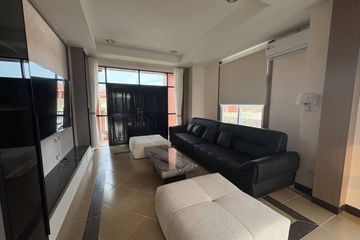 3 Bedroom House for rent in Ampio Village, Pong, Chonburi