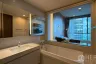 1 Bedroom Condo for rent in Quattro by Sansiri, Khlong Tan Nuea, Bangkok near BTS Thong Lo