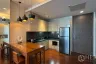 1 Bedroom Condo for rent in Quattro by Sansiri, Khlong Tan Nuea, Bangkok near BTS Thong Lo