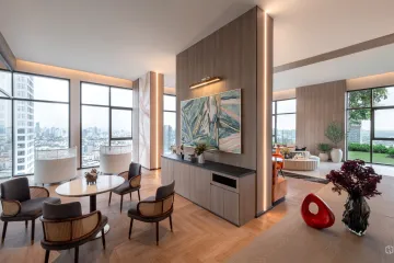 2 Bedroom Condo for sale in Aspire Onnut Station, Phra Khanong, Bangkok near BTS On Nut
