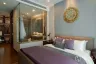 2 Bedroom Condo for sale in Q1 Sukhumvit, Khlong Toei, Bangkok near BTS Nana