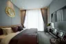 2 Bedroom Condo for sale in Q1 Sukhumvit, Khlong Toei, Bangkok near BTS Nana