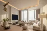 3 Bedroom Condo for sale in Still Sukhumvit 20, Khlong Toei, Bangkok near BTS Asoke