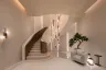 3 Bedroom Condo for sale in Still Sukhumvit 20, Khlong Toei, Bangkok near BTS Asoke