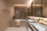 3 Bedroom Condo for sale in Still Sukhumvit 20, Khlong Toei, Bangkok near BTS Asoke