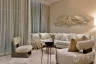 3 Bedroom Condo for sale in Still Sukhumvit 20, Khlong Toei, Bangkok near BTS Asoke