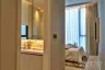 2 Bedroom Condo for sale in Still Sukhumvit 20, Khlong Toei, Bangkok near BTS Asoke