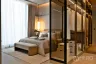 2 Bedroom Condo for sale in Still Sukhumvit 20, Khlong Toei, Bangkok near BTS Asoke