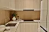 2 Bedroom Condo for sale in Still Sukhumvit 20, Khlong Toei, Bangkok near BTS Asoke