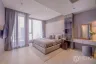 3 Bedroom Condo for Sale or Rent in Hyde Heritage Thonglor, Khlong Tan Nuea, Bangkok near BTS Thong Lo