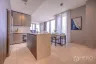 3 Bedroom Condo for Sale or Rent in Hyde Heritage Thonglor, Khlong Tan Nuea, Bangkok near BTS Thong Lo