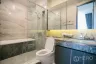 1 Bedroom Condo for rent in LAVIQ Sukhumvit 57, Khlong Tan Nuea, Bangkok near BTS Thong Lo
