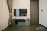 1 Bedroom Condo for rent in LAVIQ Sukhumvit 57, Khlong Tan Nuea, Bangkok near BTS Thong Lo