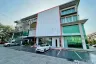 Commercial for sale in Prawet, Bangkok