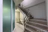 Commercial for sale in Prawet, Bangkok