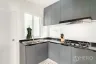 3 Bedroom House for rent in Bueng Yitho, Pathum Thani