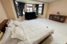 4 Bedroom Townhouse for rent in Khlong Tan Nuea, Bangkok