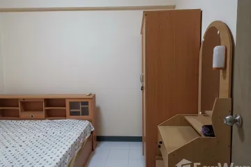 Apartment for sale in Uae Athon Hua Hin 1, Nong Kae, Prachuap Khiri Khan