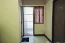 Apartment for sale in Uae Athon Hua Hin 1, Nong Kae, Prachuap Khiri Khan
