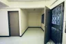 Apartment for sale in Uae Athon Hua Hin 1, Nong Kae, Prachuap Khiri Khan