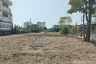 Land for sale in Thai Ban, Samut Prakan near BTS Sawangkhaniwat