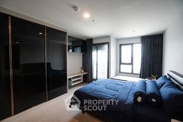 1 Bedroom Condo for Sale or Rent in Life Ladprao, Chom Phon, Bangkok near BTS Ladphrao Intersection