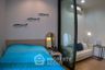 1 Bedroom Condo for Sale or Rent in M Jatujak, Chom Phon, Bangkok near BTS Mo chit