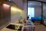 1 Bedroom Condo for Sale or Rent in M Jatujak, Chom Phon, Bangkok near BTS Mo chit