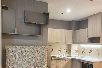 1 Bedroom Condo for sale in U Vibha - Ladprao, Chom Phon, Bangkok near MRT Lat Phrao