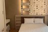 1 Bedroom Condo for sale in U Vibha - Ladprao, Chom Phon, Bangkok near MRT Lat Phrao