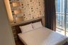 1 Bedroom Condo for sale in U Vibha - Ladprao, Chom Phon, Bangkok near MRT Lat Phrao