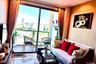 1 Bedroom Condo for rent in The Riviera Ocean Drive, Nong Prue, Chonburi